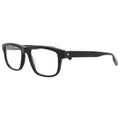 Montblanc Men's Eyeglasses MB0165O-30010185-001