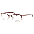 Tommy Hilfiger Women's Eyeglasses TH-TH-1777-DXL-52