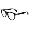 Rag & Bone Men's Eyeglasses RNB7003-807-51