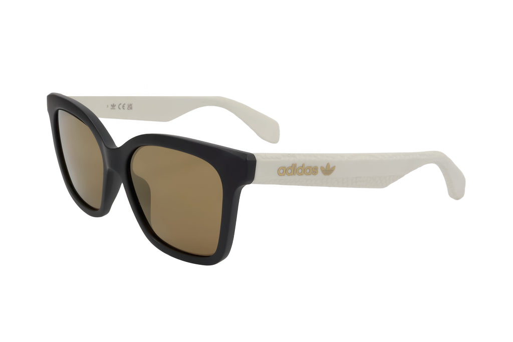 Adidas Original Women's Injected Sunglasses