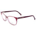 Carolina Herrera Women's Eyeglasses HER0284-35J-55