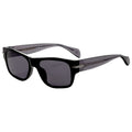 Rag & Bone Men's Sunglasses RNB5057-S-807-55