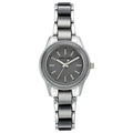 Anne Klein Classic Women's Watch AK-3213GYSV
