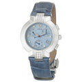 Concord Women's Quartz Watch 0310339