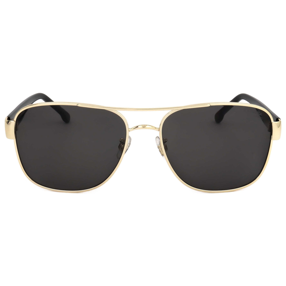 Carrera Women's Sunglasses CARRERA3042-S-RHL-58
