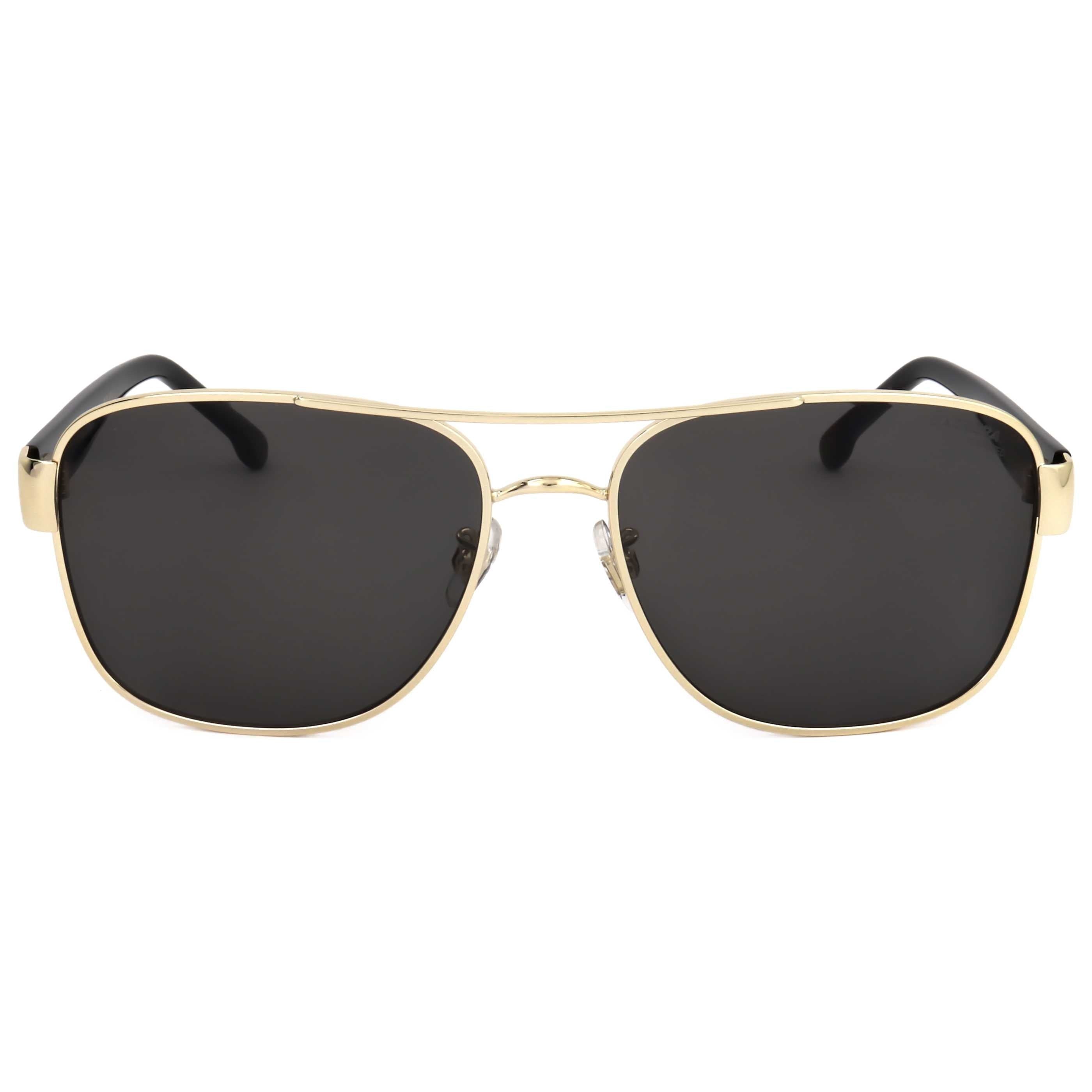 Carrera Women's Sunglasses CARRERA3042-S-RHL-58