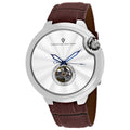Christian Van Sant Men's Watch CV0141