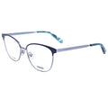 Fossil Women's Eyeglasses FOS7149-G-FLL-53