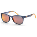 Carrera Men's Sunglasses CA8054S-0PJP-UZ