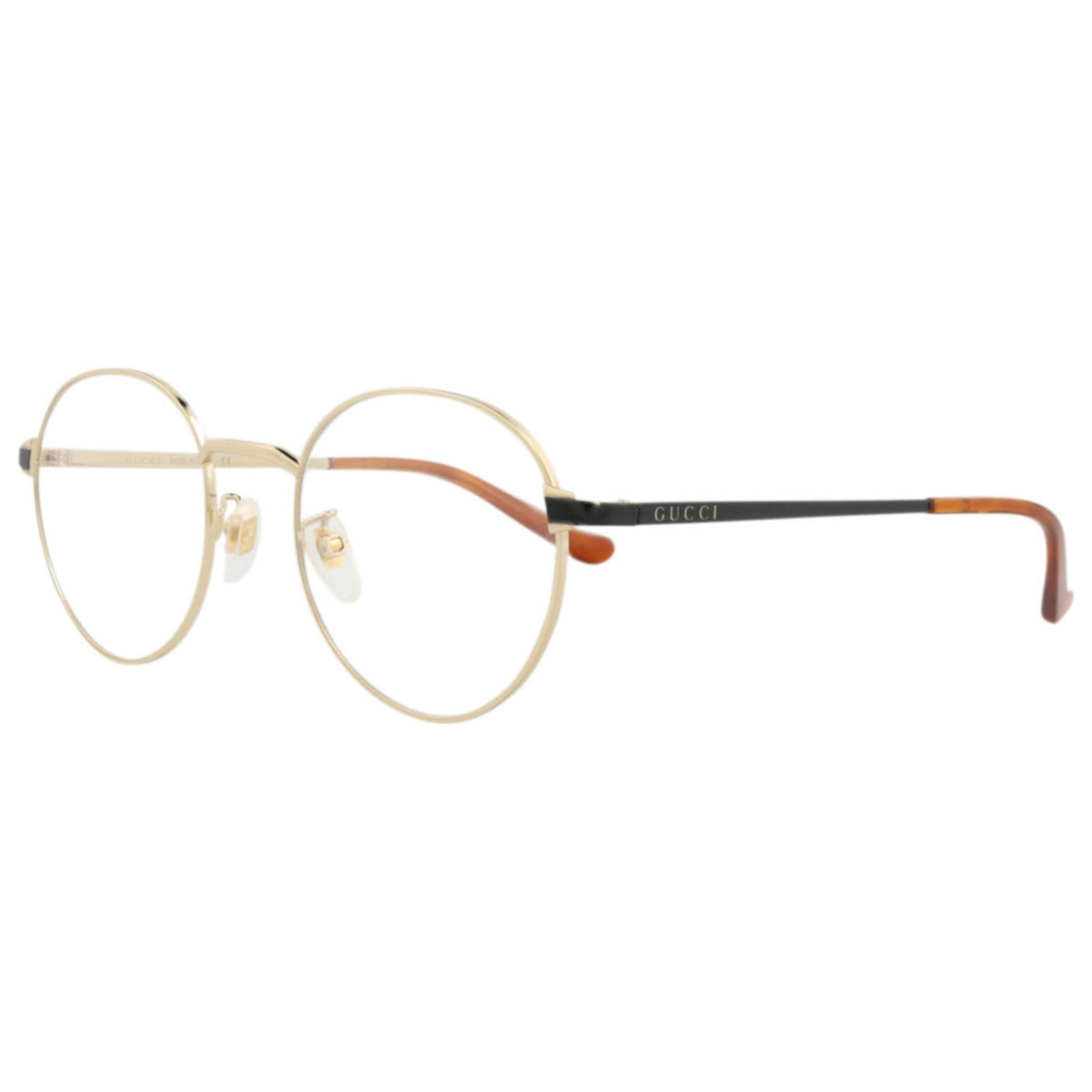 Gucci Unisex Eyeglasses GG0581O-30008148-005