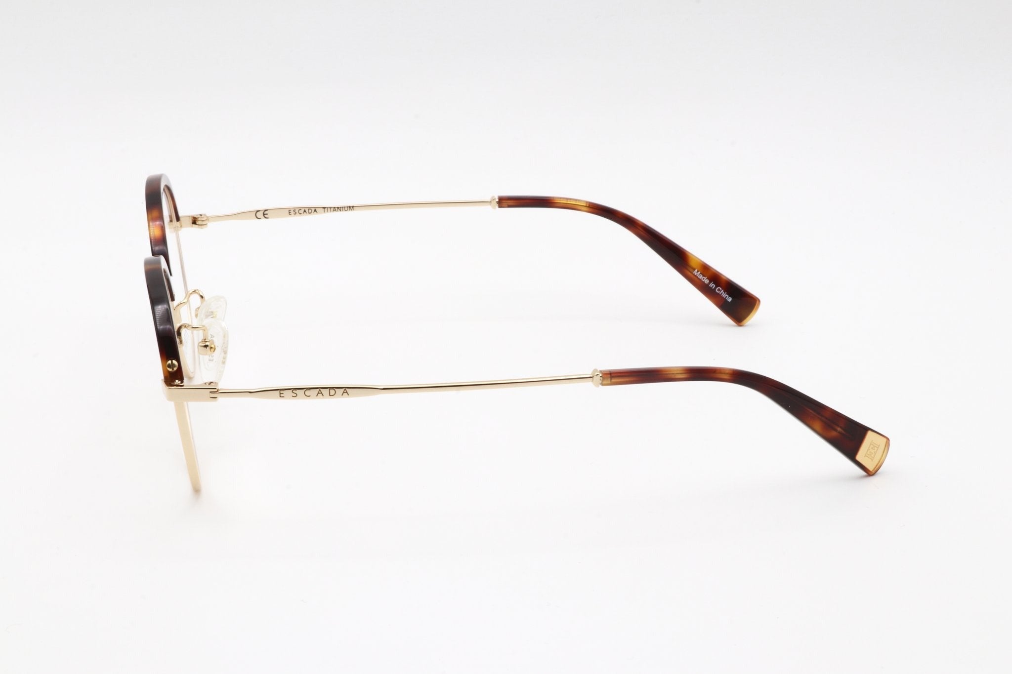 Escada Women's Combined Glasses