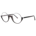 Andy Wolf Women's Eyeglasses AW-5041-M-47