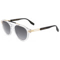 Marc Jacobs Unisex Sunglasses MARC675-S-900-52