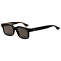 Montblanc Men's Sunglasses MB0383S-005