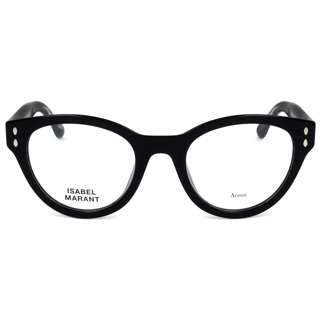 Isabel Marant Women's Eyeglasses IM0042-G-807-50