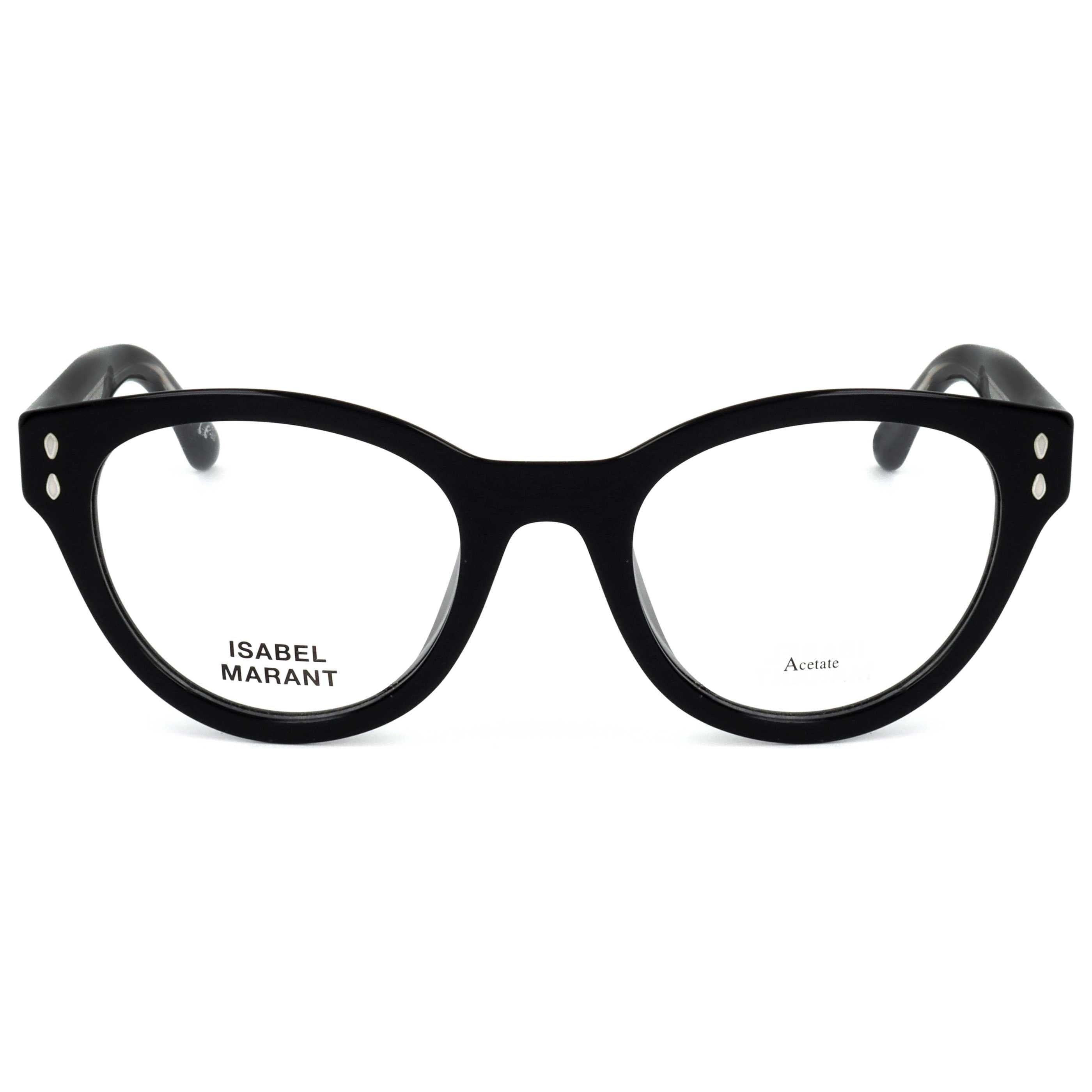 Isabel Marant Women's Eyeglasses IM0042-G-807-50