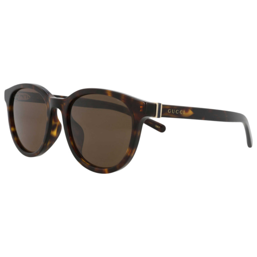 Gucci Men's Sunglasses GG1674SK-30015465-002
