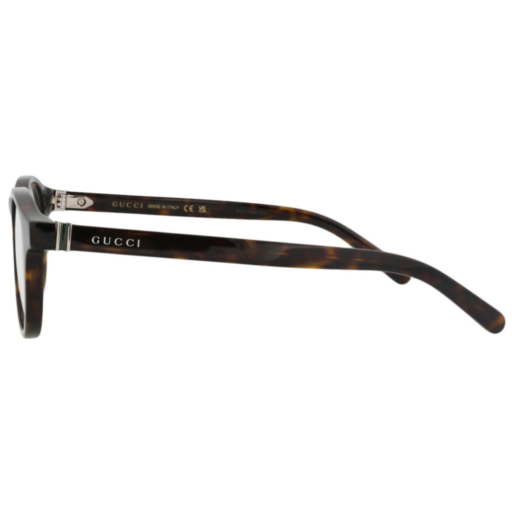 Gucci Men's Eyeglasses GG1510O-30014789-002