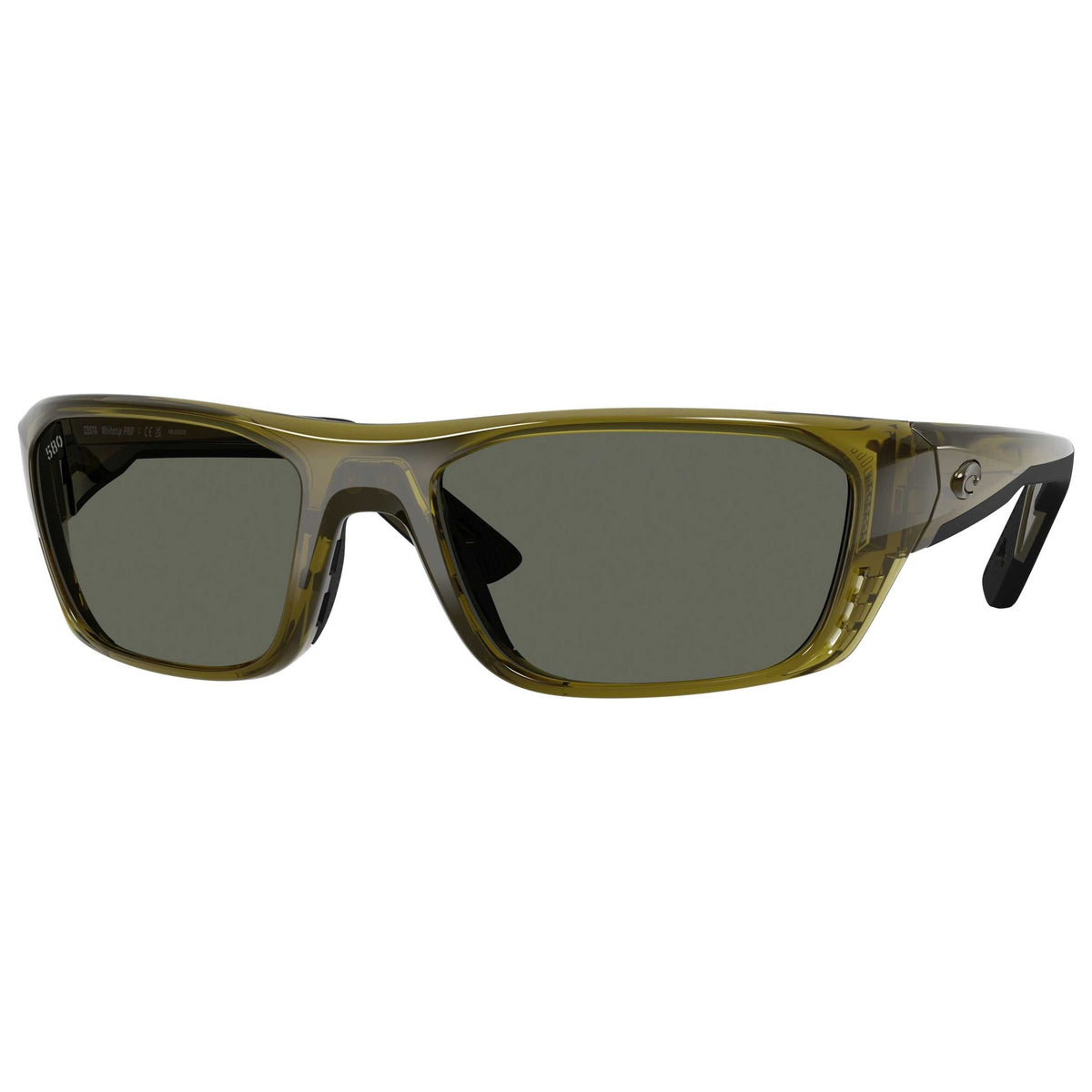 Costa del Mar Pro Series Men's Sunglasses 6S9115-911510-57