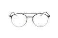 Flexon Men's Flexon Glasses