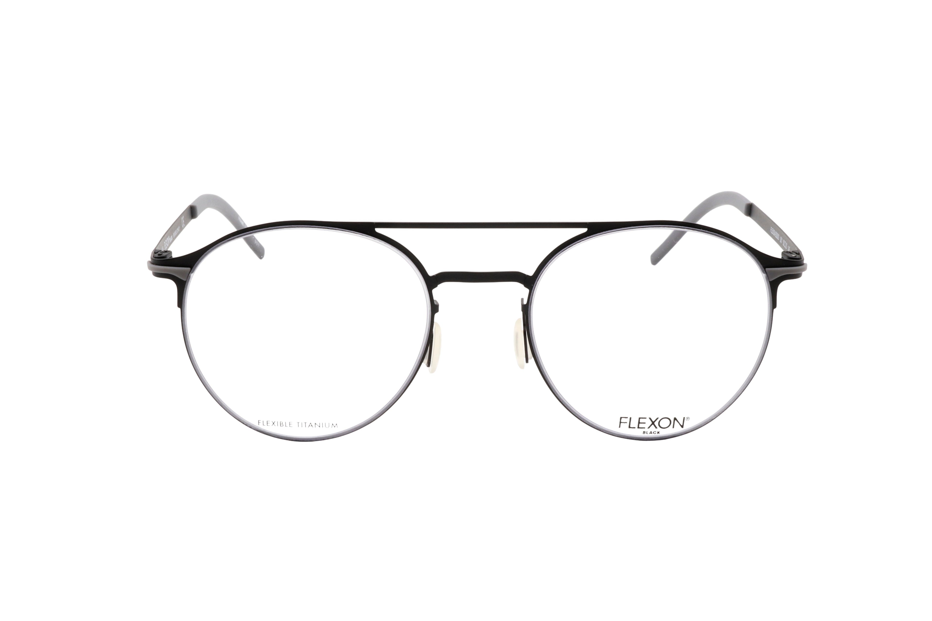 Flexon Men's Flexon Glasses