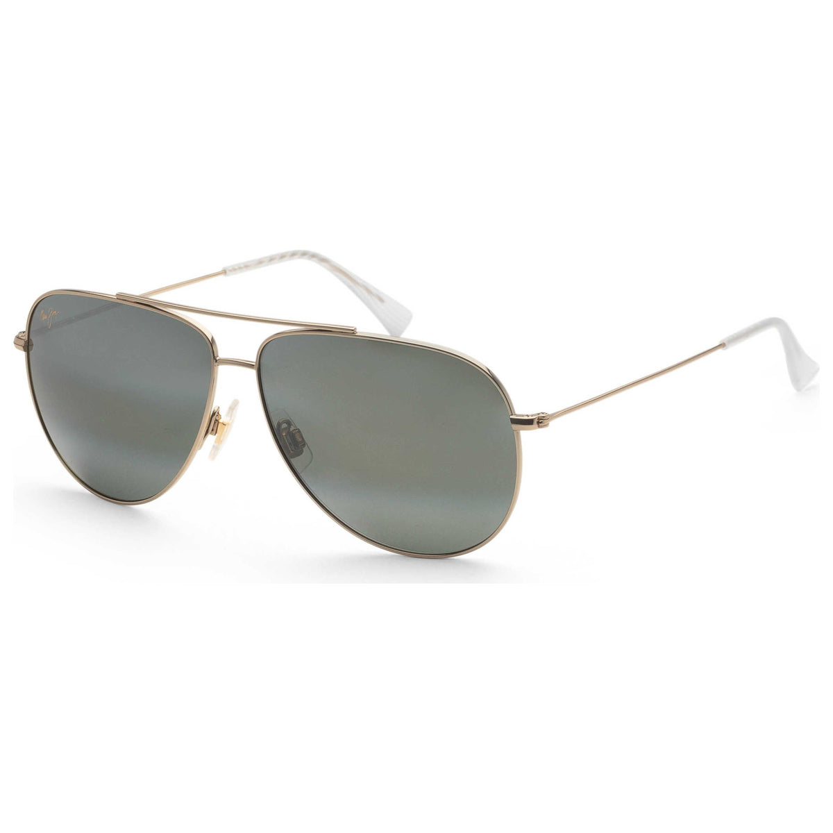 Maui Jim Men's Sunglasses MJ0674S-001