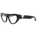 Bottega Veneta Women's Eyeglasses BV1179O-30013668-001