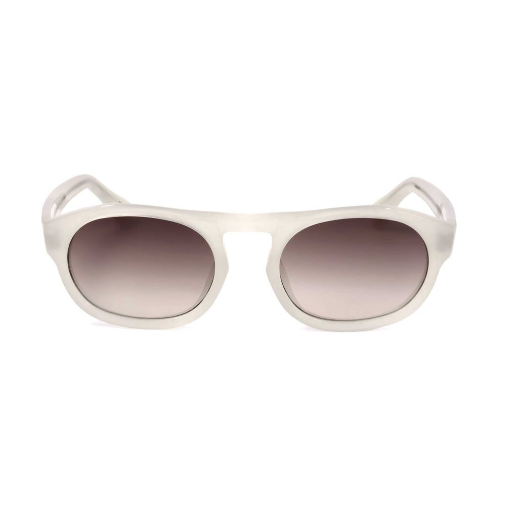 Linda Farrow Women's Sunglasses DVN38-C11-50