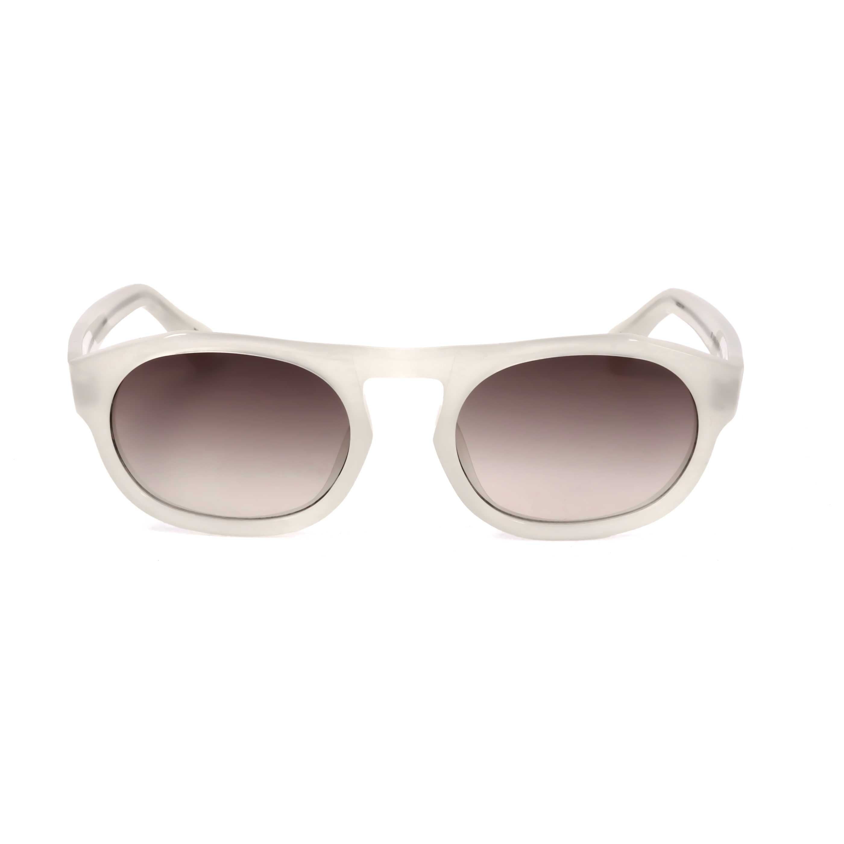Linda Farrow Women's Sunglasses DVN38-C11-50