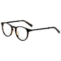 John Varvatos Men's Eyeglasses V401490BLT