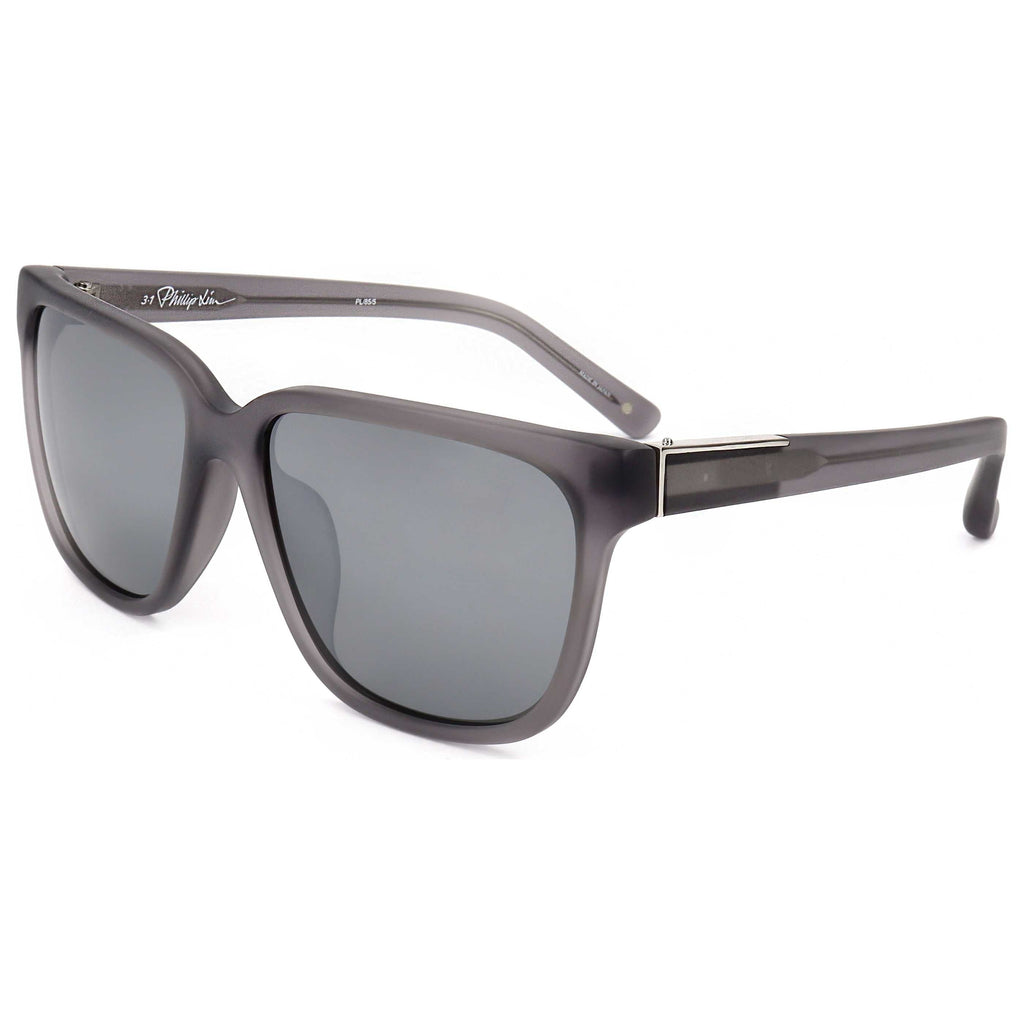 Linda Farrow Women's Sunglasses PL85-C5-60