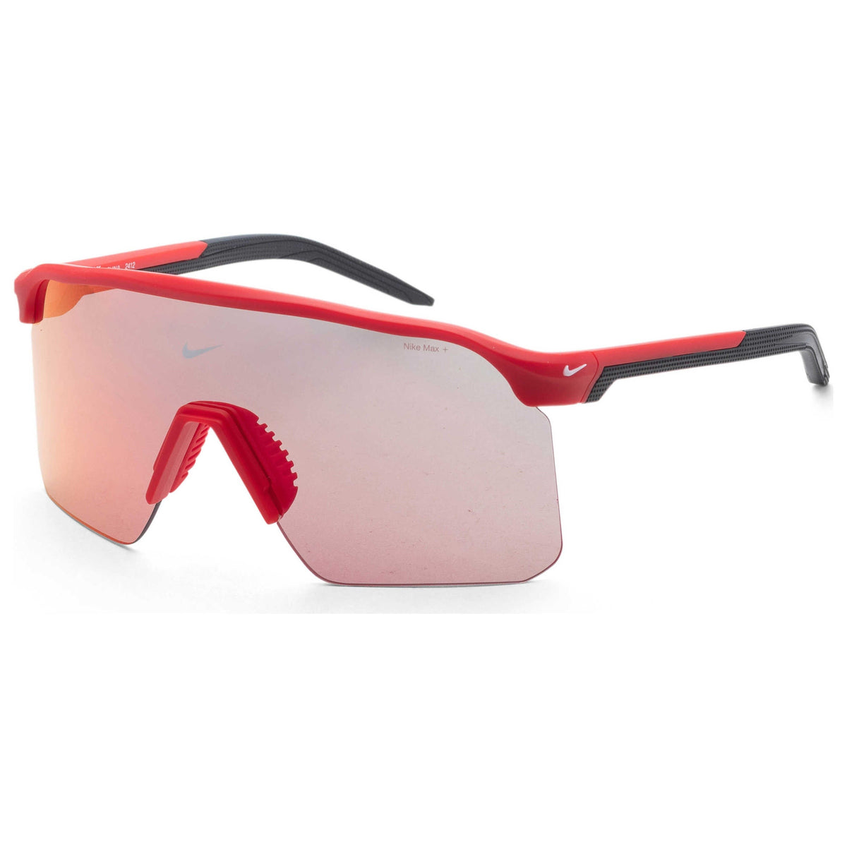 Nike Men's Sunglasses IH0899-675