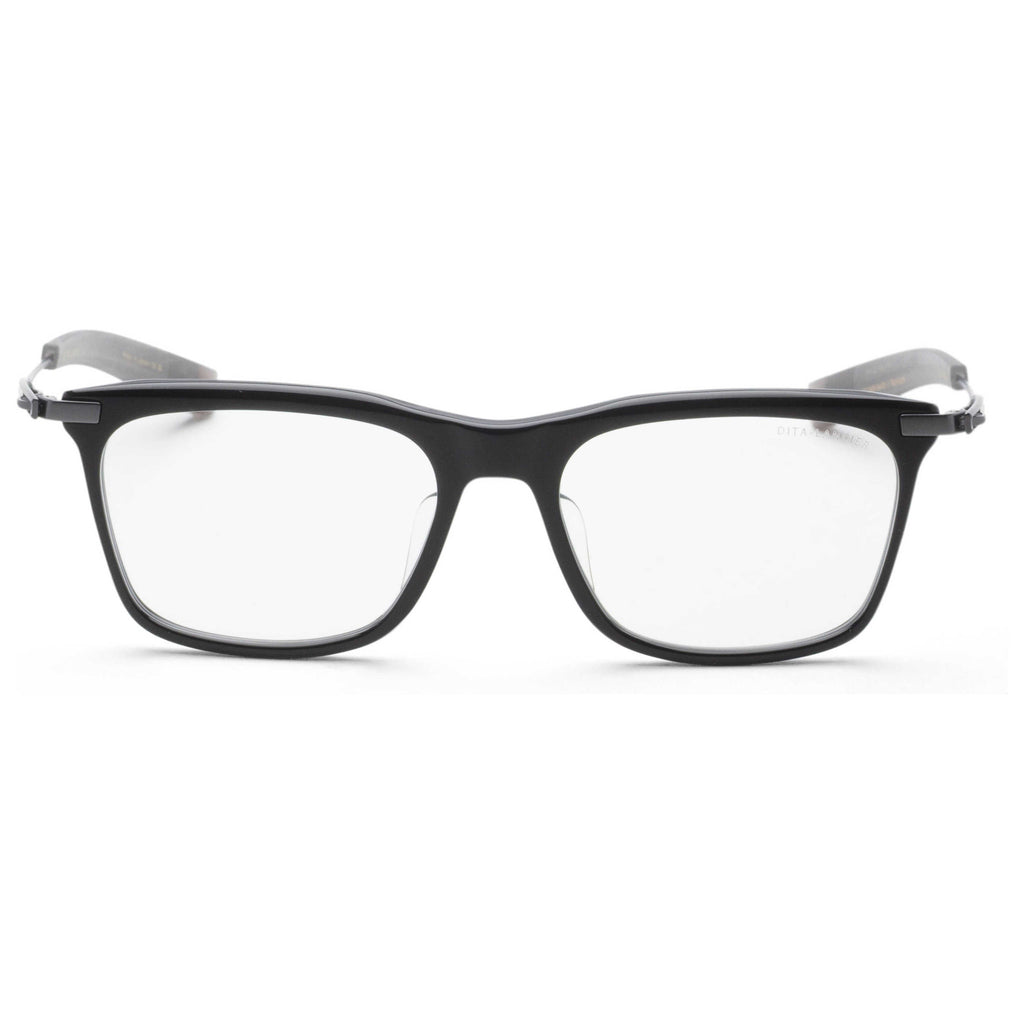 Dita Lancier Men's Eyeglasses DLX405-54-01-Z