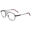 Hugo Boss Men's Eyeglasses HG1210-0003-53