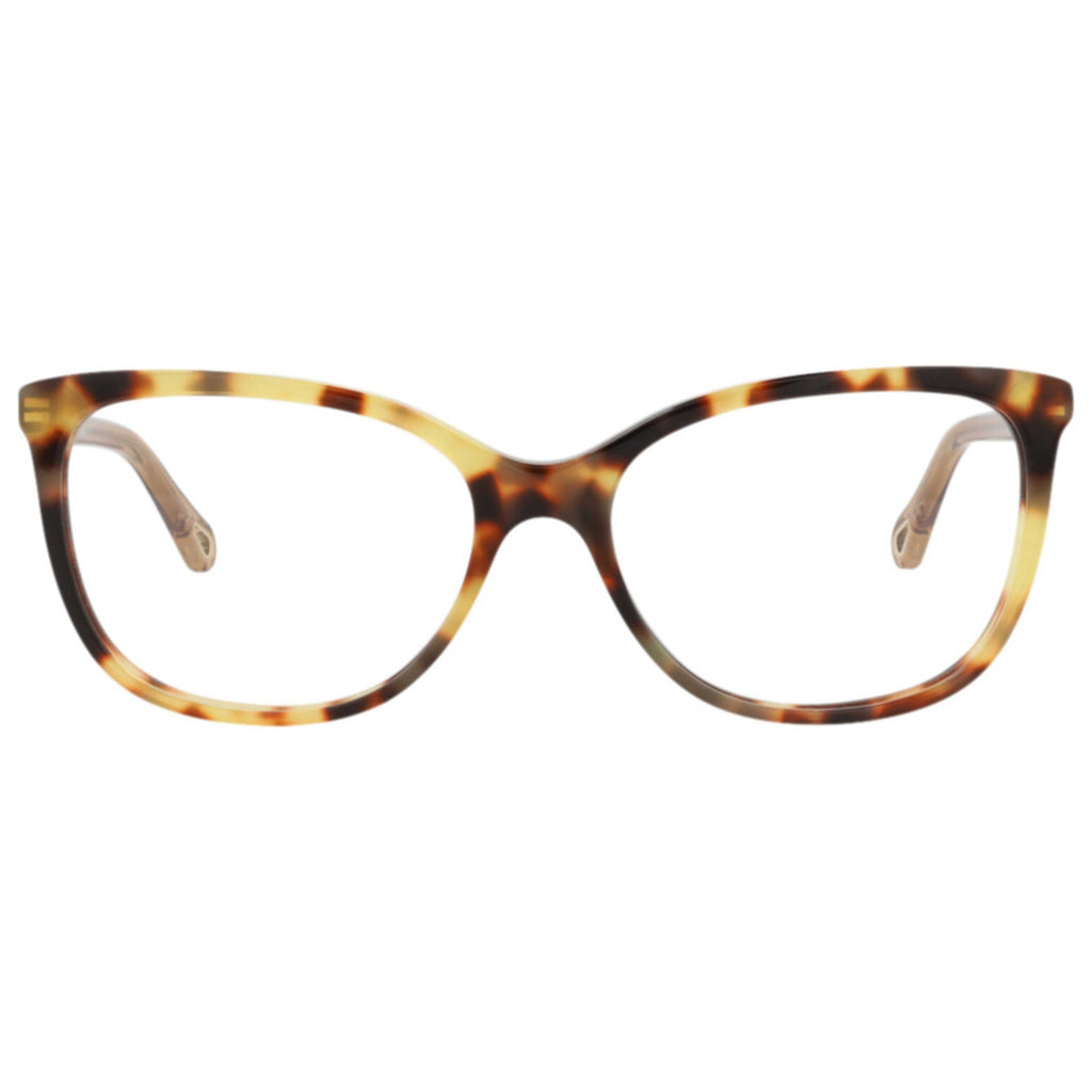 Chloe Women's Eyeglasses CH0013O-30009835-005