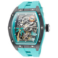 Invicta Radian Prism Men's Watch IN-69590