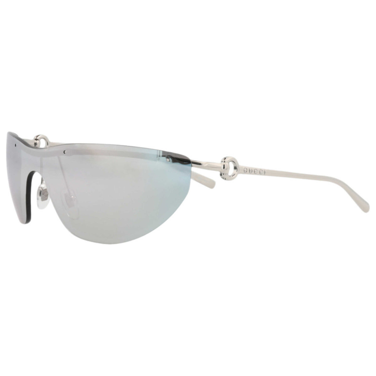 Gucci Women's Sunglasses GG1700S-30015488-002