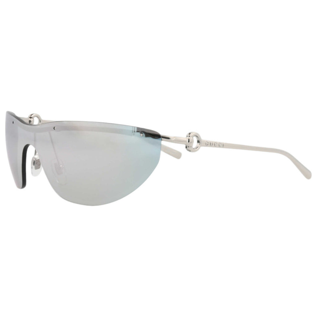 Gucci Women's Sunglasses GG1700S-30015488-002