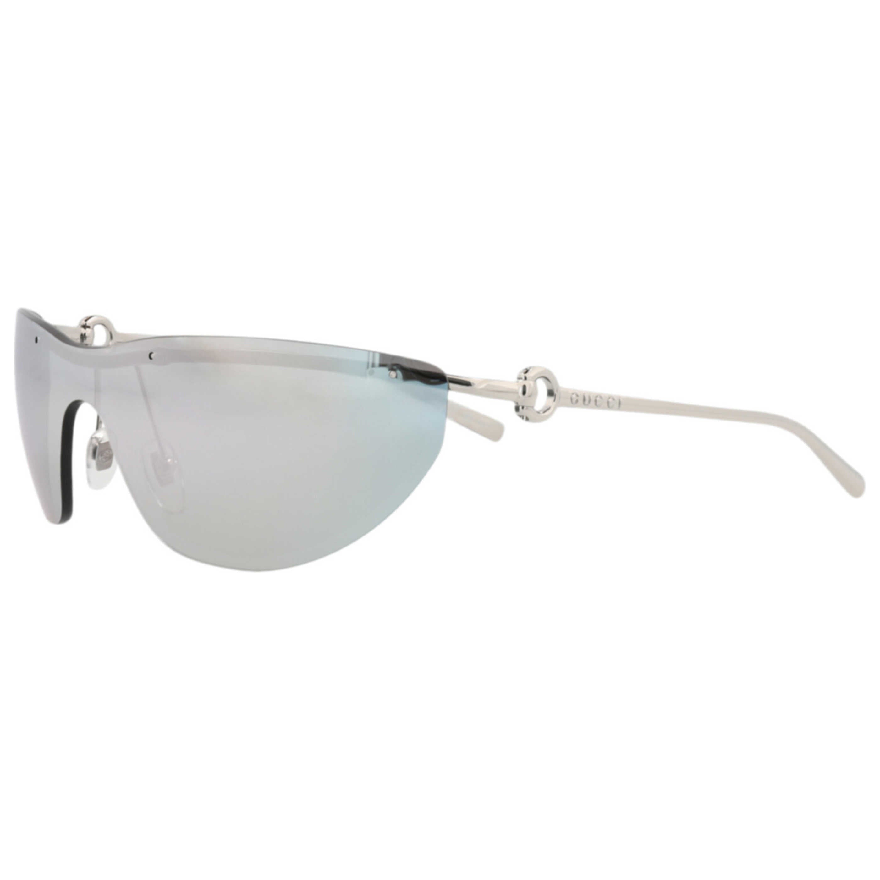 Gucci Women's Sunglasses GG1700S-30015488-002
