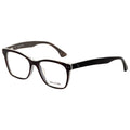 Zadig & Voltaire Men's Eyeglasses VZV020-5102A1