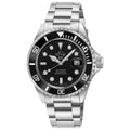 GV2 by Gevril Men's Watch 42147
