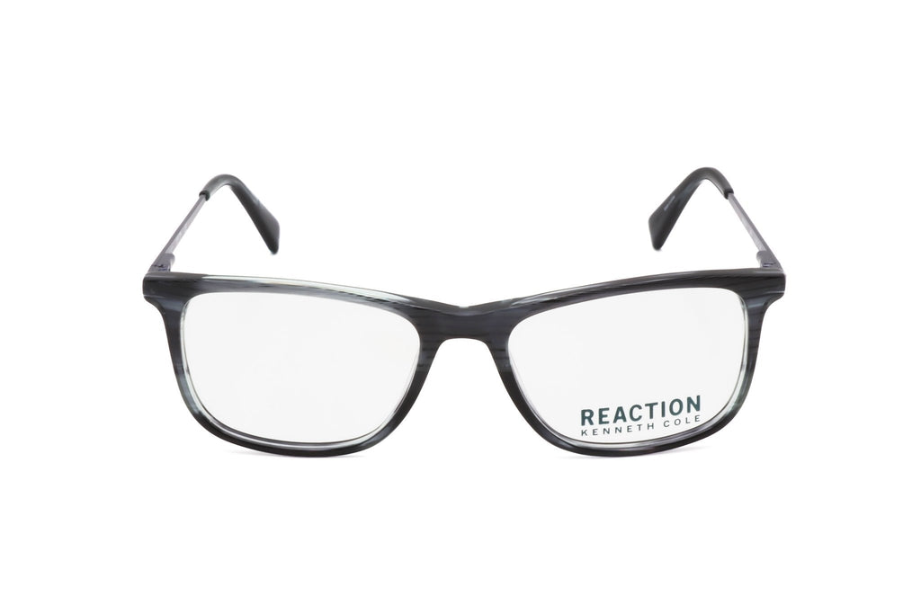 Kenneth Cole Men's Acetate Glasses