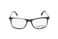 Kenneth Cole Men's Acetate Glasses