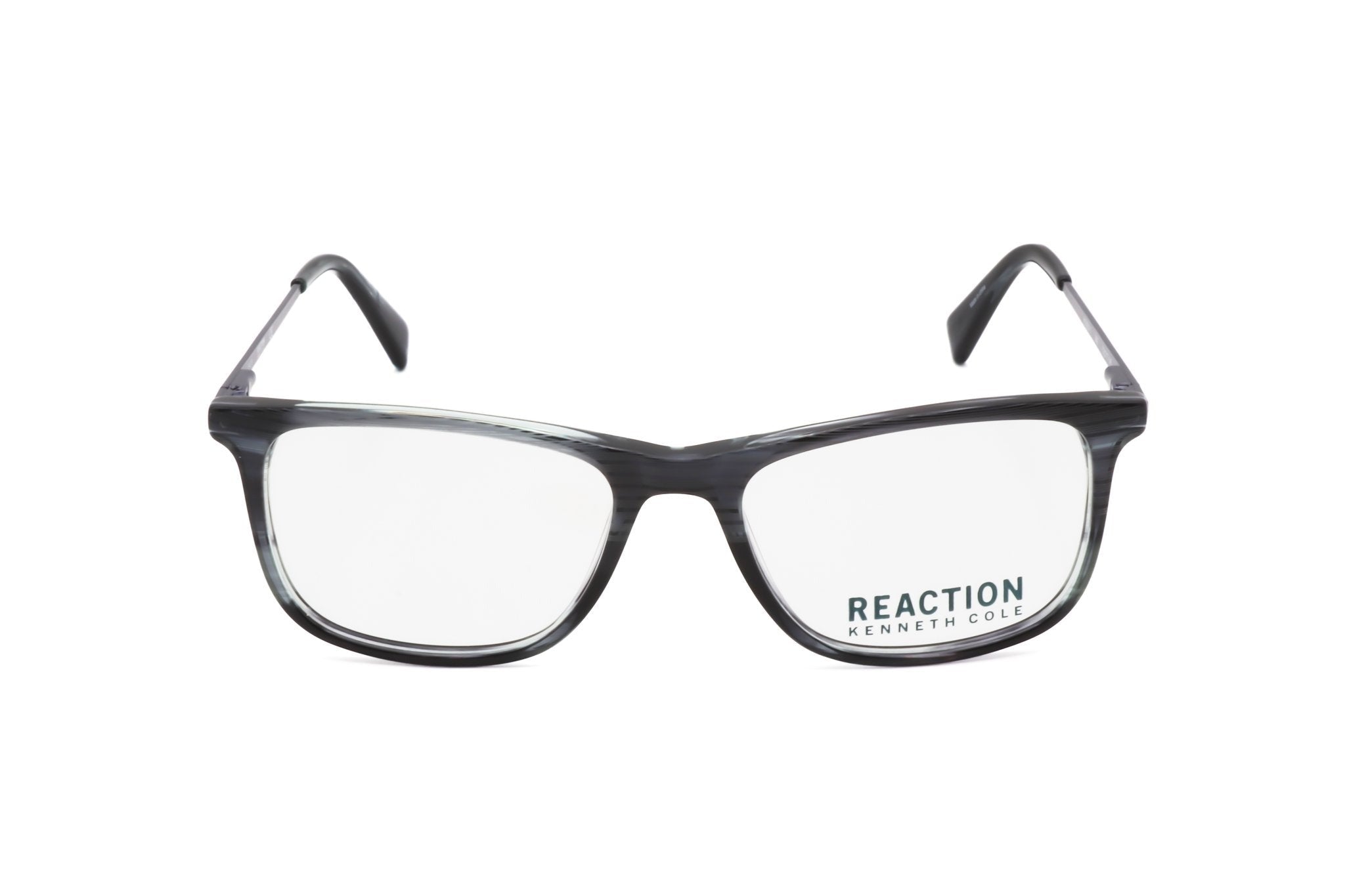 Kenneth Cole Men's Acetate Glasses