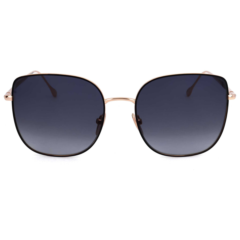 Isabel Marant Women's Sunglasses IM0014-S-2M2-58