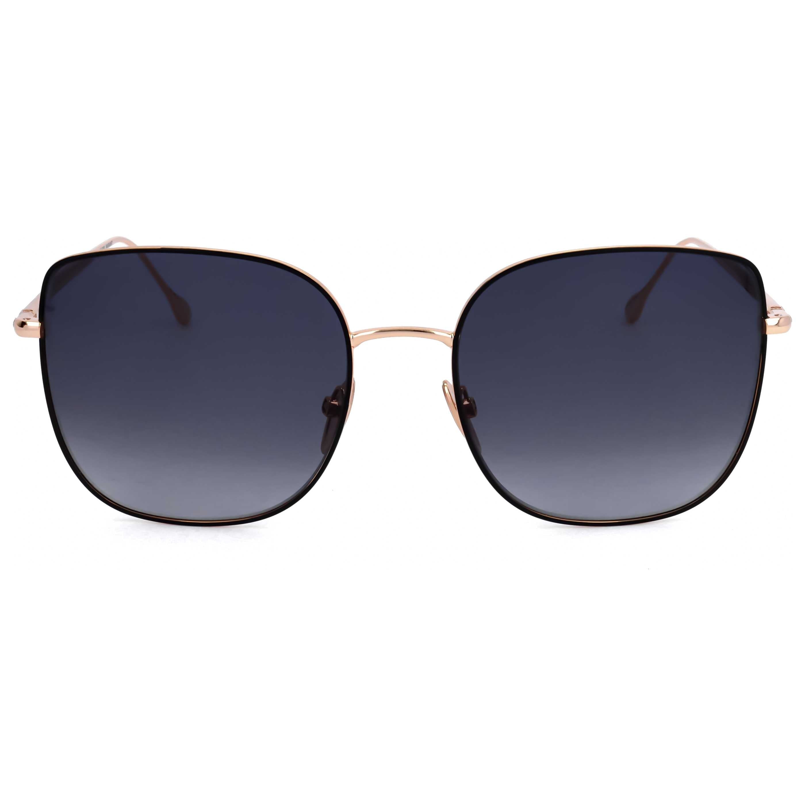 Isabel Marant Women's Sunglasses IM0014-S-2M2-58