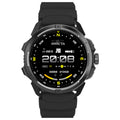 Invicta I-Tech Unisex Watch IN-ITECH-009
