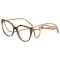 Chopard Women's Eyeglasses IKCH3665503KU