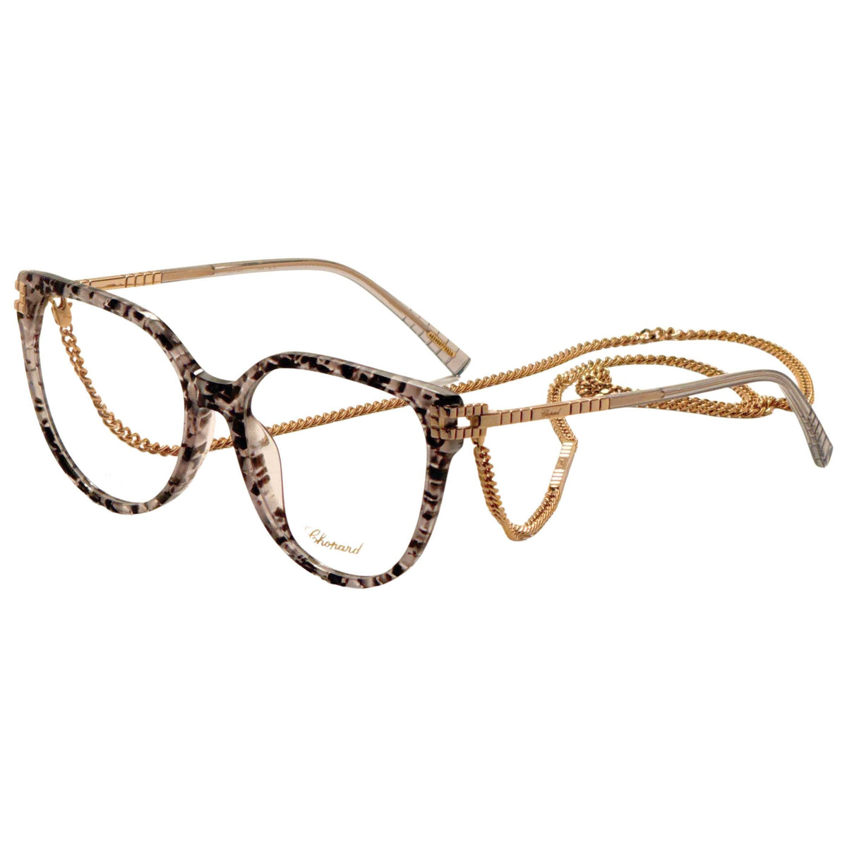 Chopard Women's Eyeglasses IKCH3665503KU