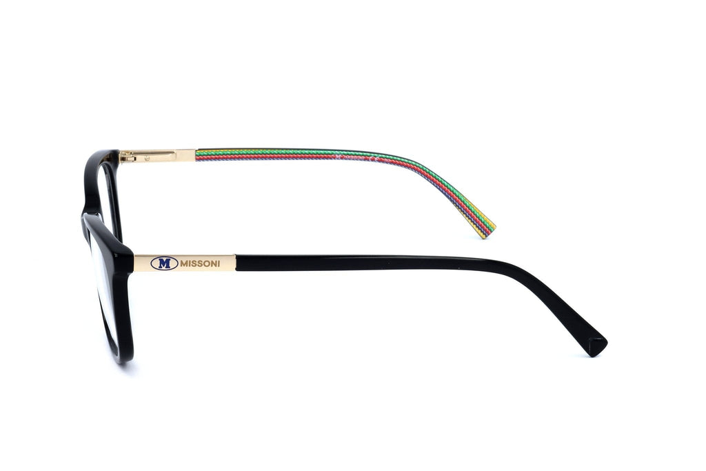 M Missoni Women's Glasses